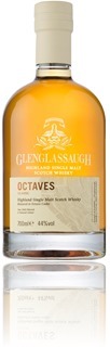 Glenglassaugh Octaves Classic 