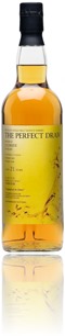 lochside-1987-perfect-dram