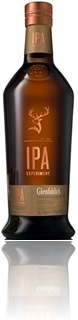 Glenfiddich IPA Experiment