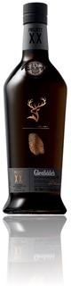 Glenfiddich Project XX