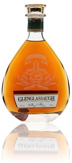 Glenglassaugh 30 Year Old