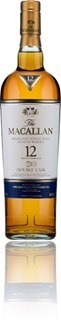 macallan-12years-double-cask[2]