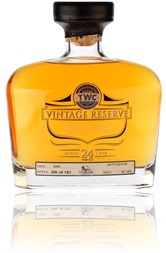 teeling-24yo-cask-6766-the-nectar