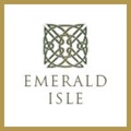 Emerald Isle - Speciality Drinks