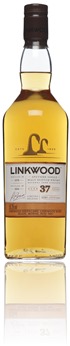 Linkwood 37 Years 1978