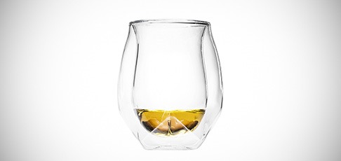 norlan-whisky-glass-review