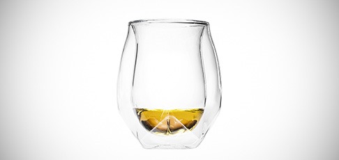 Norlan Whisky Glasses Review: Premium and Precious