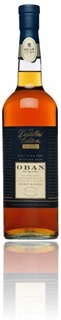 Oban Distillers Edition 2016