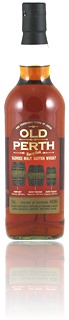 old-perth-sherry-cask