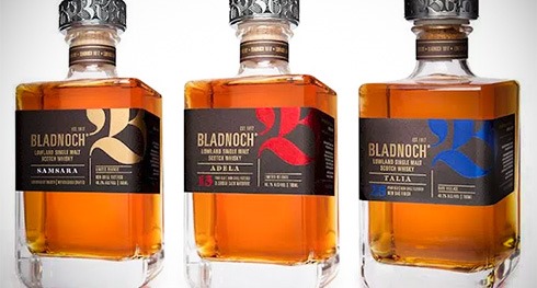 bladnoch-samsara-adela-talia