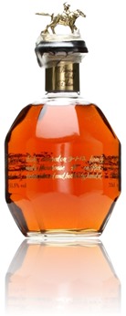 Blanton's Gold Edition