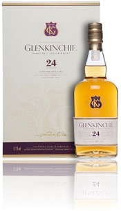 glenkinchie-24-years-1991-special-release