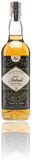 Irish malt 1989 - The Nectar