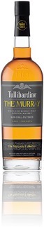 Tullibardine The Murray