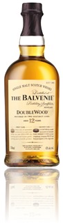 Balvenie DoubleWood 12 Years