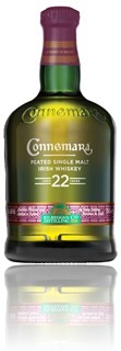 Connemara 22 Year Old