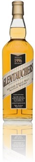 Glentauchers 1996 - Gordon & MacPhail