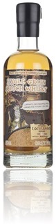 Loch Lomond 19 Years - That Boutiquey Whisky Co