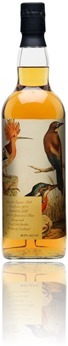 Speyside Region 1975 - Antique Lions of Spirits - Birds