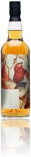 Tormore 1988 - Birds - Antique Lions of Whisky