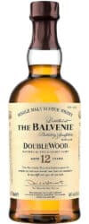 Balvenie 12 Years DoubleWood