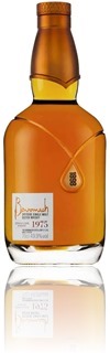 Benromach 1975 cask 3434