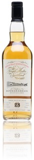 Bunnahabhain 1988 - Single Malts of Scotland