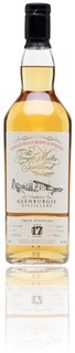 Glenburgie 1998 - Single Malts of Scotland