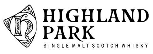 Nouveau : Highland Park // Agence Whisky // Rock Oyster Sherry | Avis sur Whisky Notes