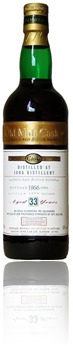 Isle of Jura 1966 - Douglas Laing Old Malt Cask