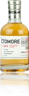 Octomore 6yo 2010 #4819