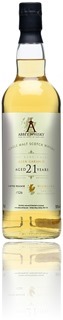 glen-garioch-21-years-1994-abbey-whisky