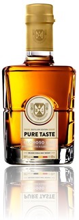 Gouden Carolus Pure Taste Oloroso Cask