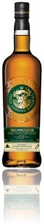 Inchmurrin 12 Years