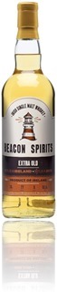 Ireland Extra Old - Beacon Spirits