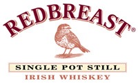 Redbreast Dream Cask