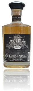 Teerenpeli Aura