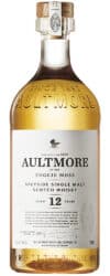 Aultmore 12 Years