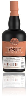 Lossit Archivist Selection - Lost Distillery Co