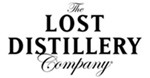Lost Distillery Company