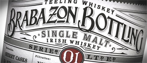 Teeling Brabazon