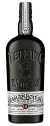 Teeling Brabazon 01 (Sherry Cask)