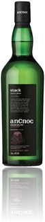 ancnoc-stack