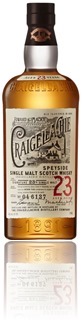 Craigellachie 23 Years