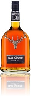 Dalmore 18 Years