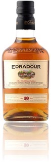 Edradour 10 Years