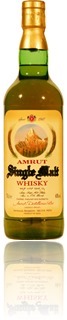 amrut-single-malt