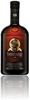 Bunnahabhain 12 Years