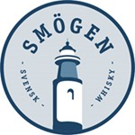 Smögen whisky