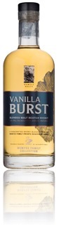 Wemyss Malts Vanilla Burst